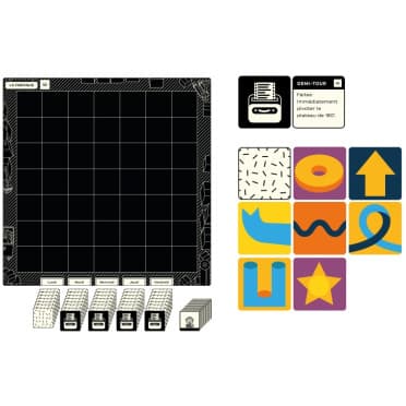 La Fabrique – Image 2