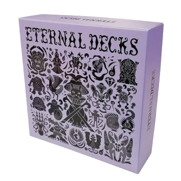 Eternal Decks