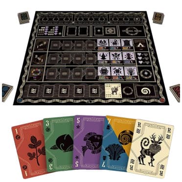 Eternal Decks – Image 2