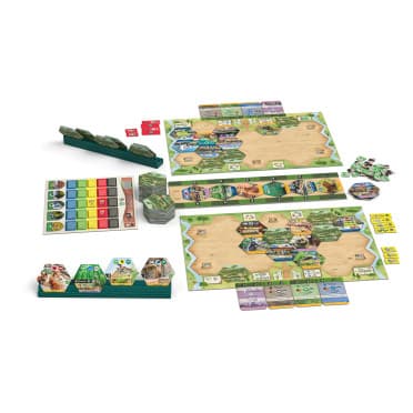 Sanctuary – Image 2