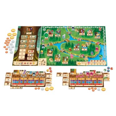 Kingdom Crossing – Image 2