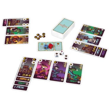 Moonshine – Image 2