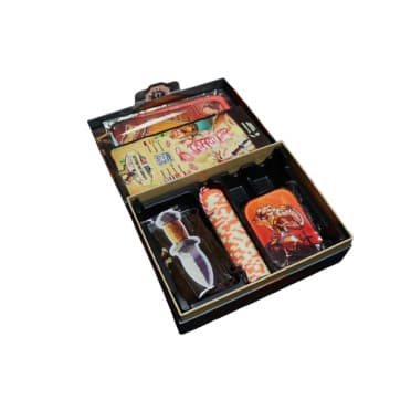 Sifflard - Deluxe Edition – Image 2