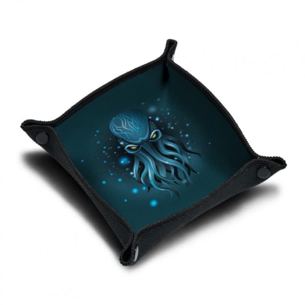 Piste de Dés - Cthulhu