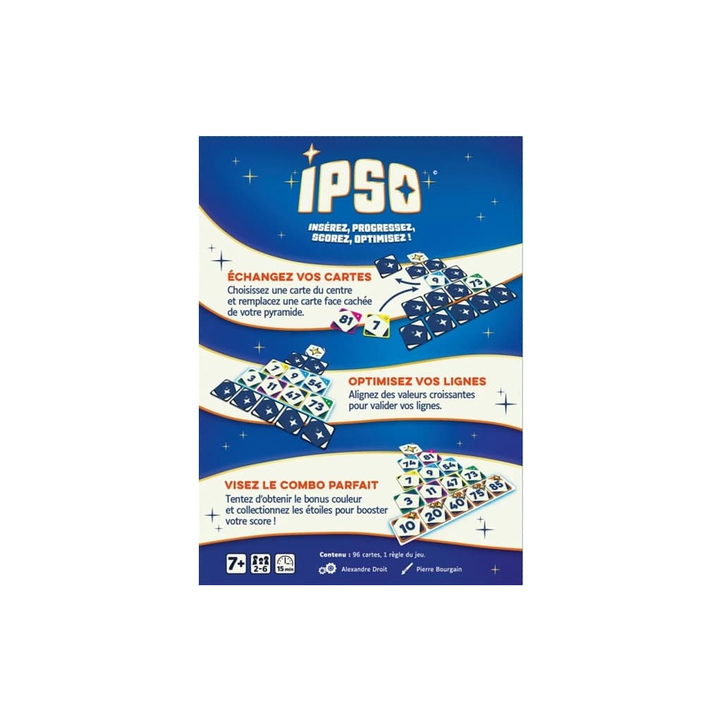 Ipso – Image 2