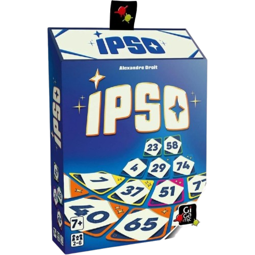 Ipso
